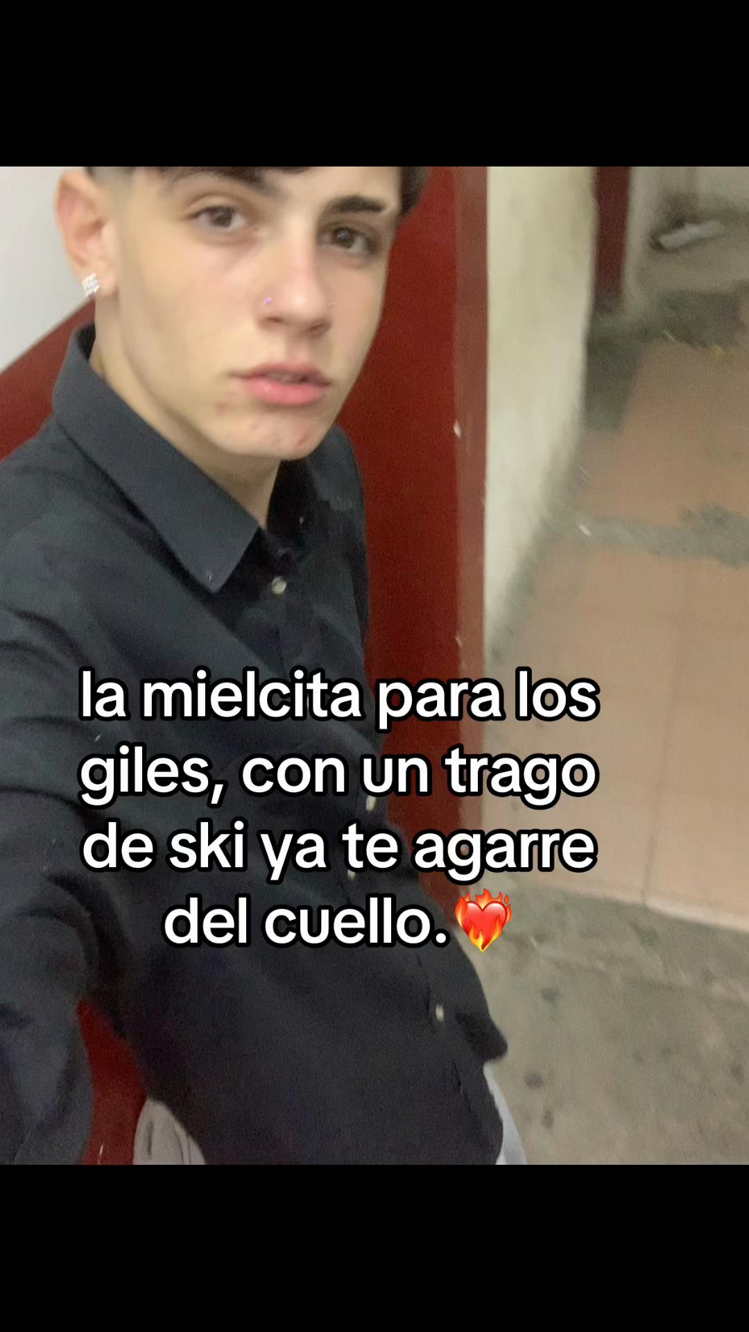 @𝓽𝓲𝓪𝓰𝓸 𝓫𝓮𝓷𝓳𝓪𝓶𝓲𝓷🧸