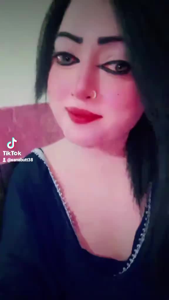 @sanabutt