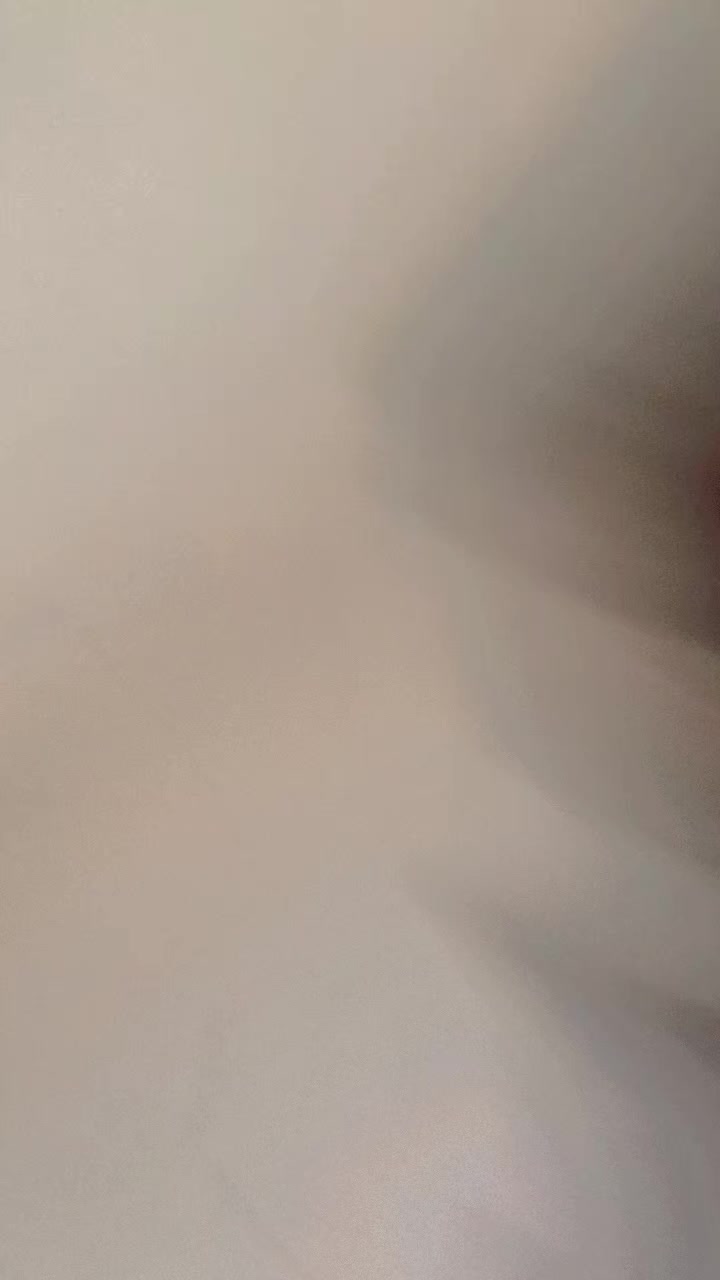@🥰 কাঠ গোলাপ 🥰