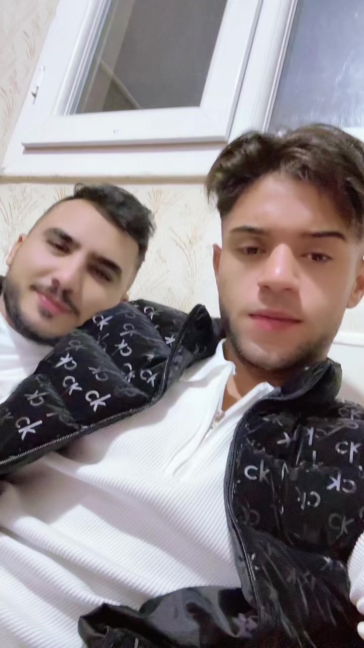 @𝓗𝓪𝓵𝓲𝓵 𝓴𝓪𝔂𝓪 ☝🏻