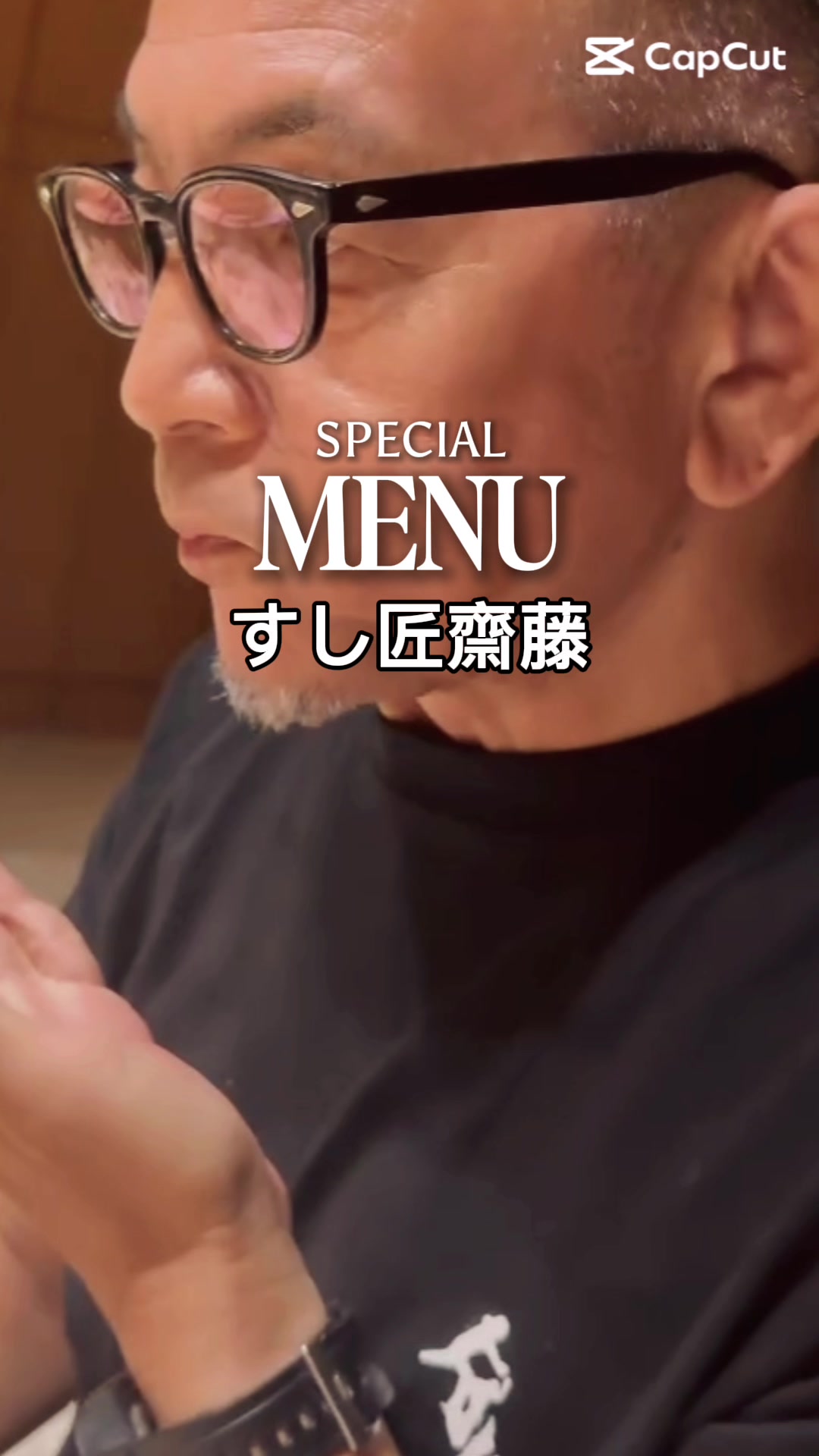@THE MOBSTAR JAPAN