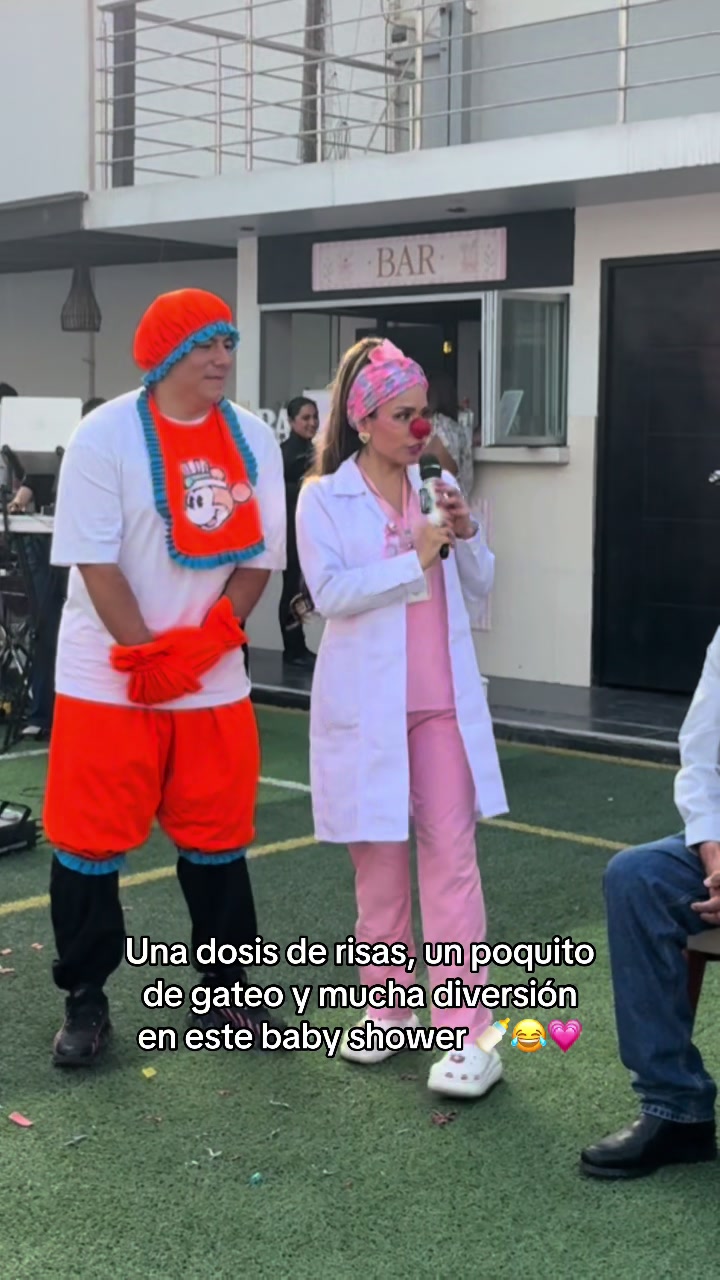 @Anyfantasyshow