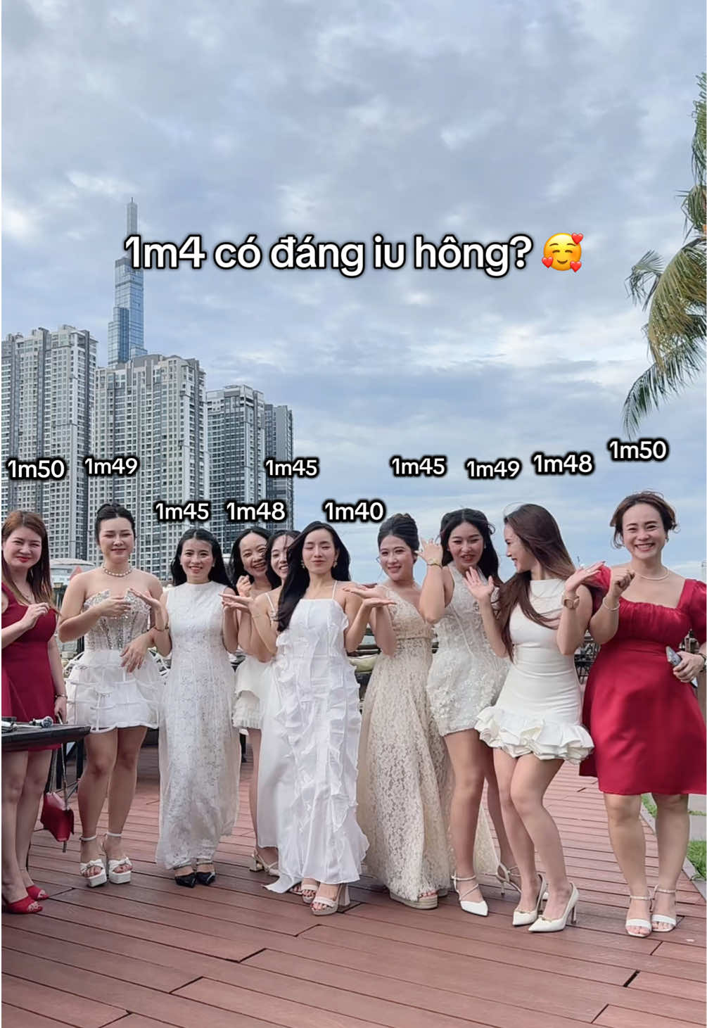 @Bông Hoa 1m40