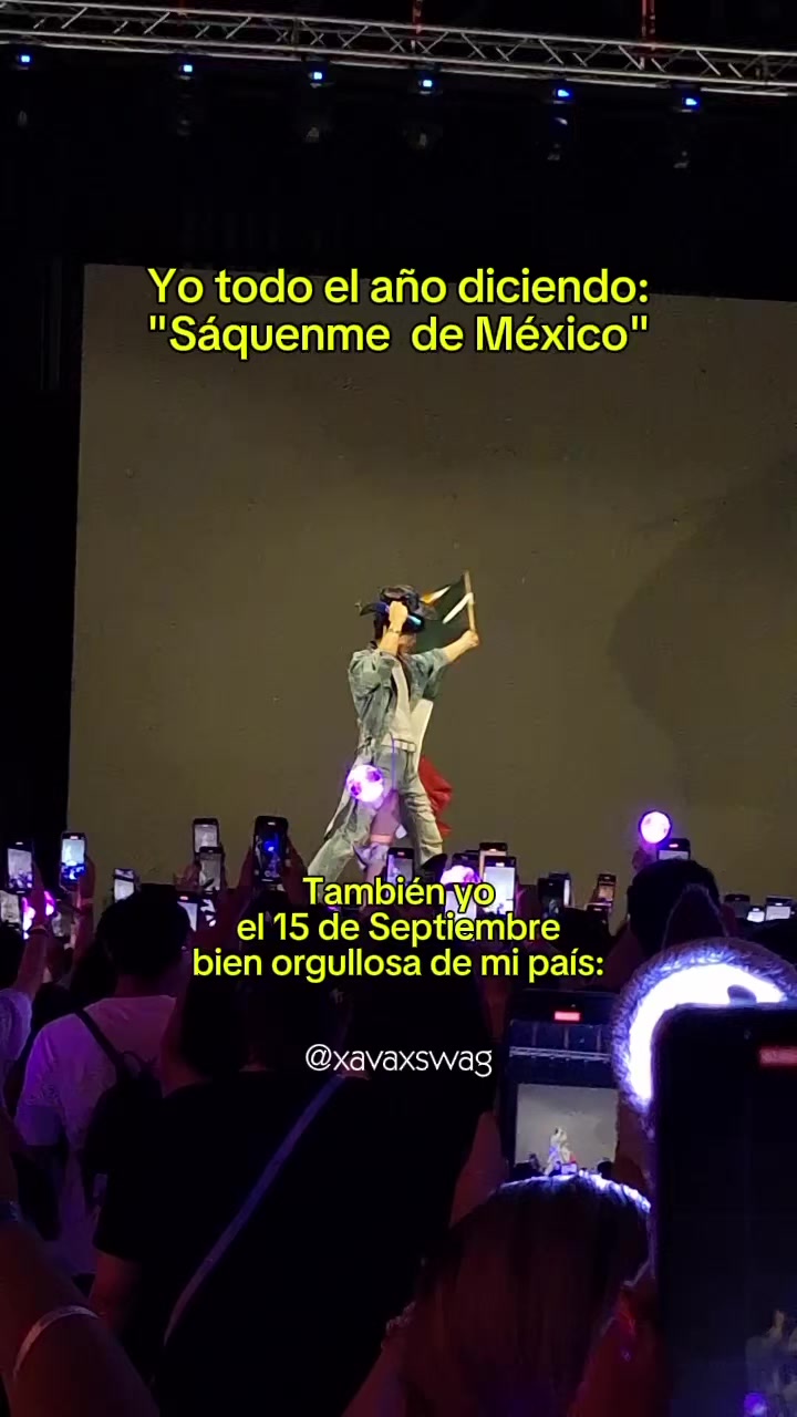 @xavaxswag