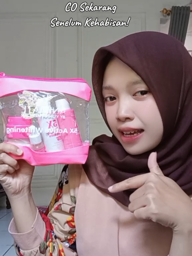 @anyund03