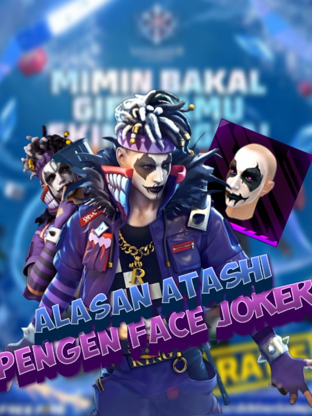 @Atashi Kapitalis