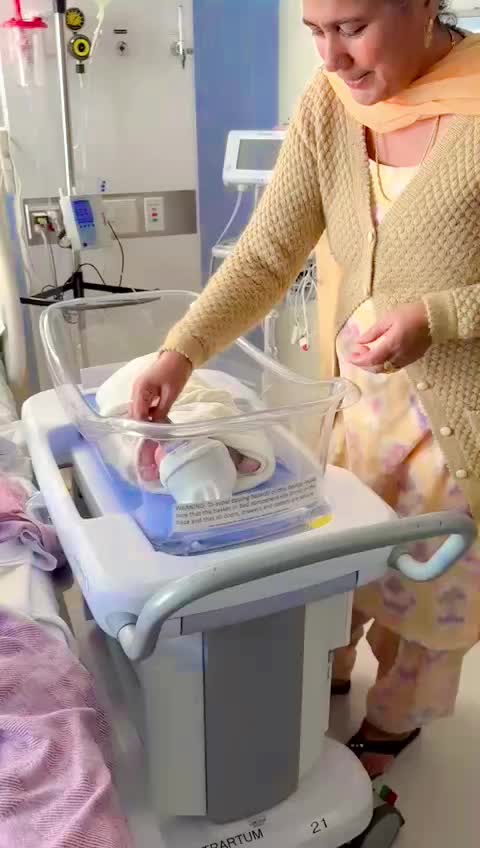 @Sukh👶🏻🪬❤️Nawab👶🏻🪬