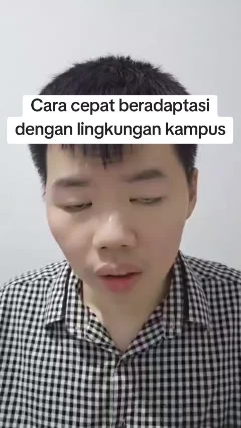@kita pintar