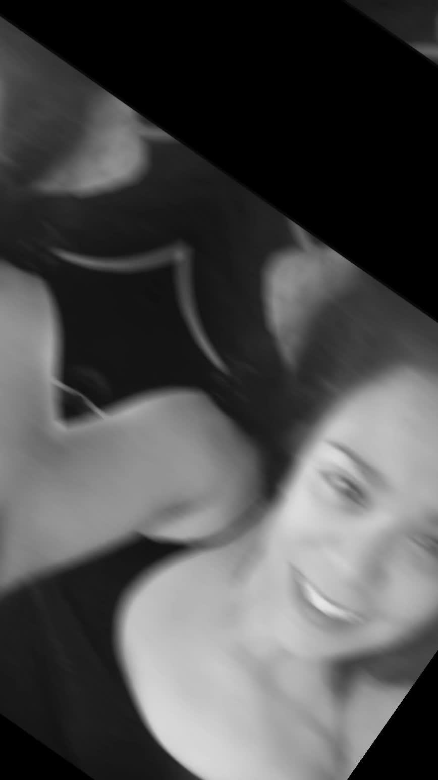 @Xunahb.