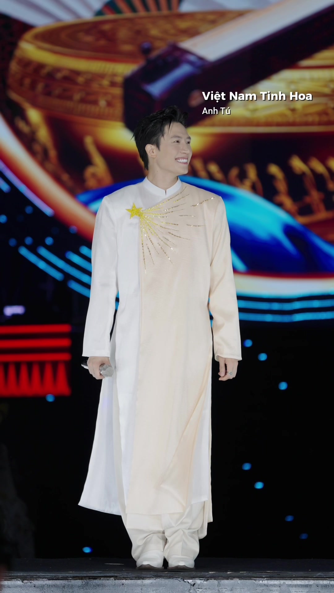 @Nguyễn Anh Tú