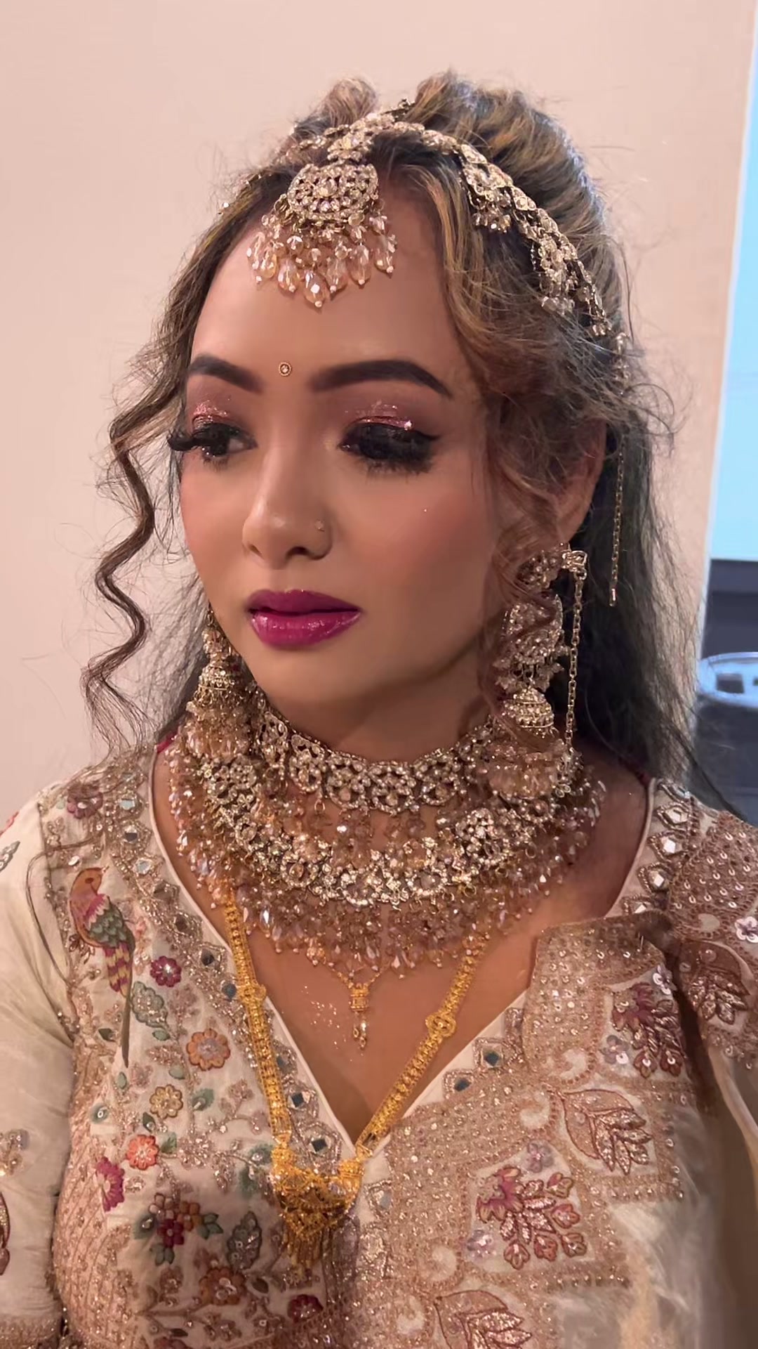 @makeupbykim09