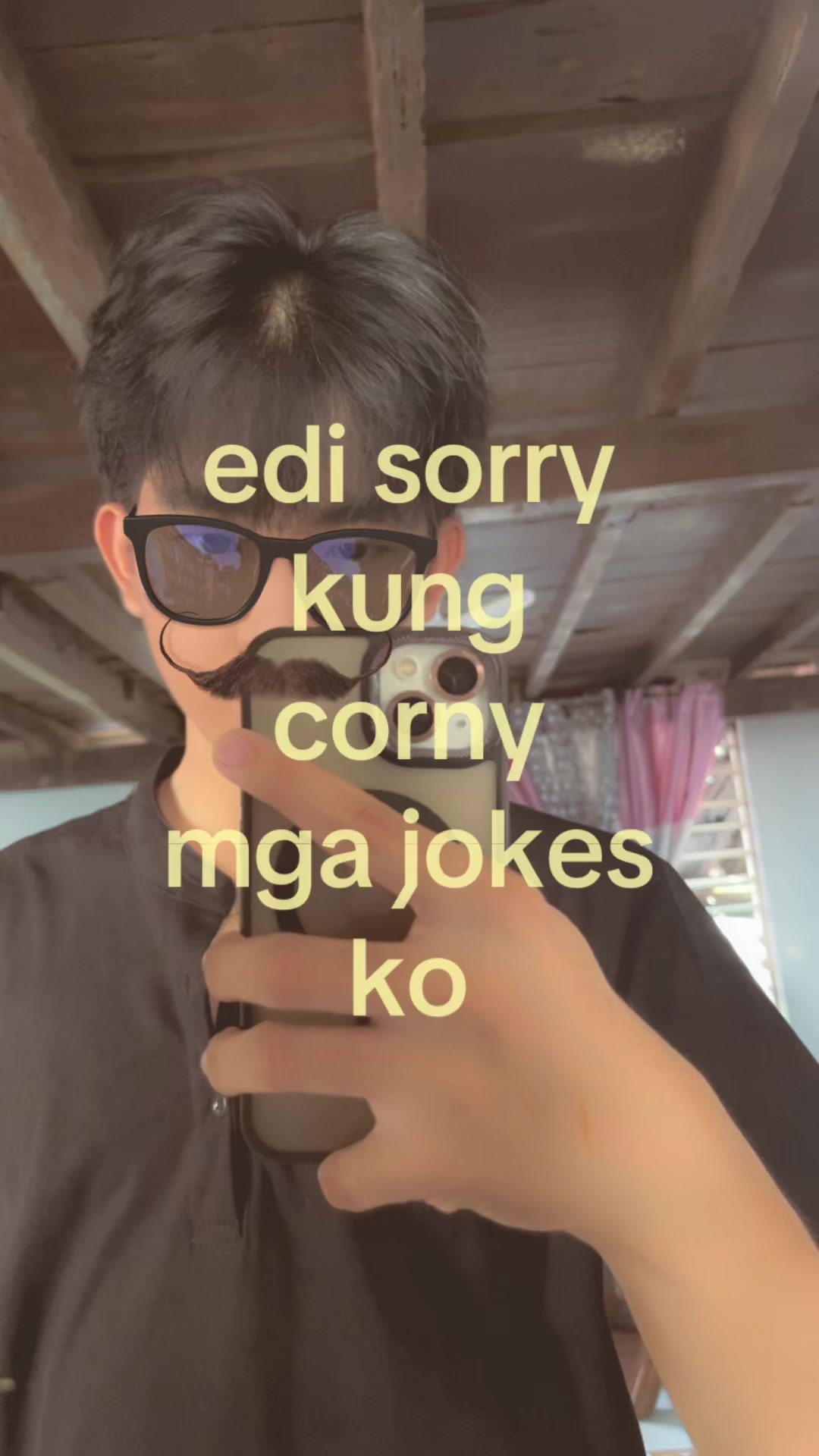 @james