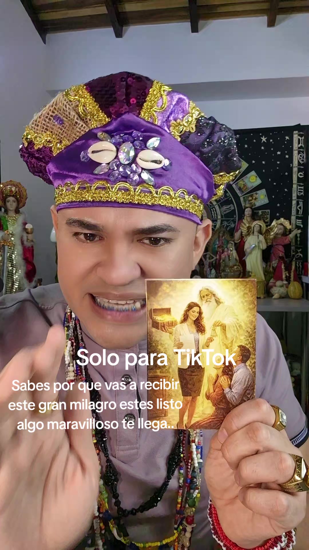 @TarotMagoLucas