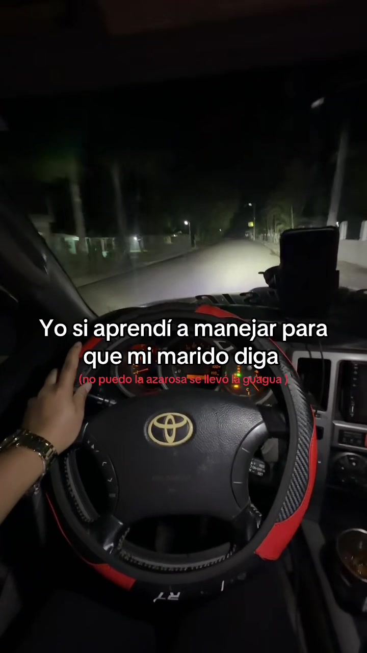@soyarielkys