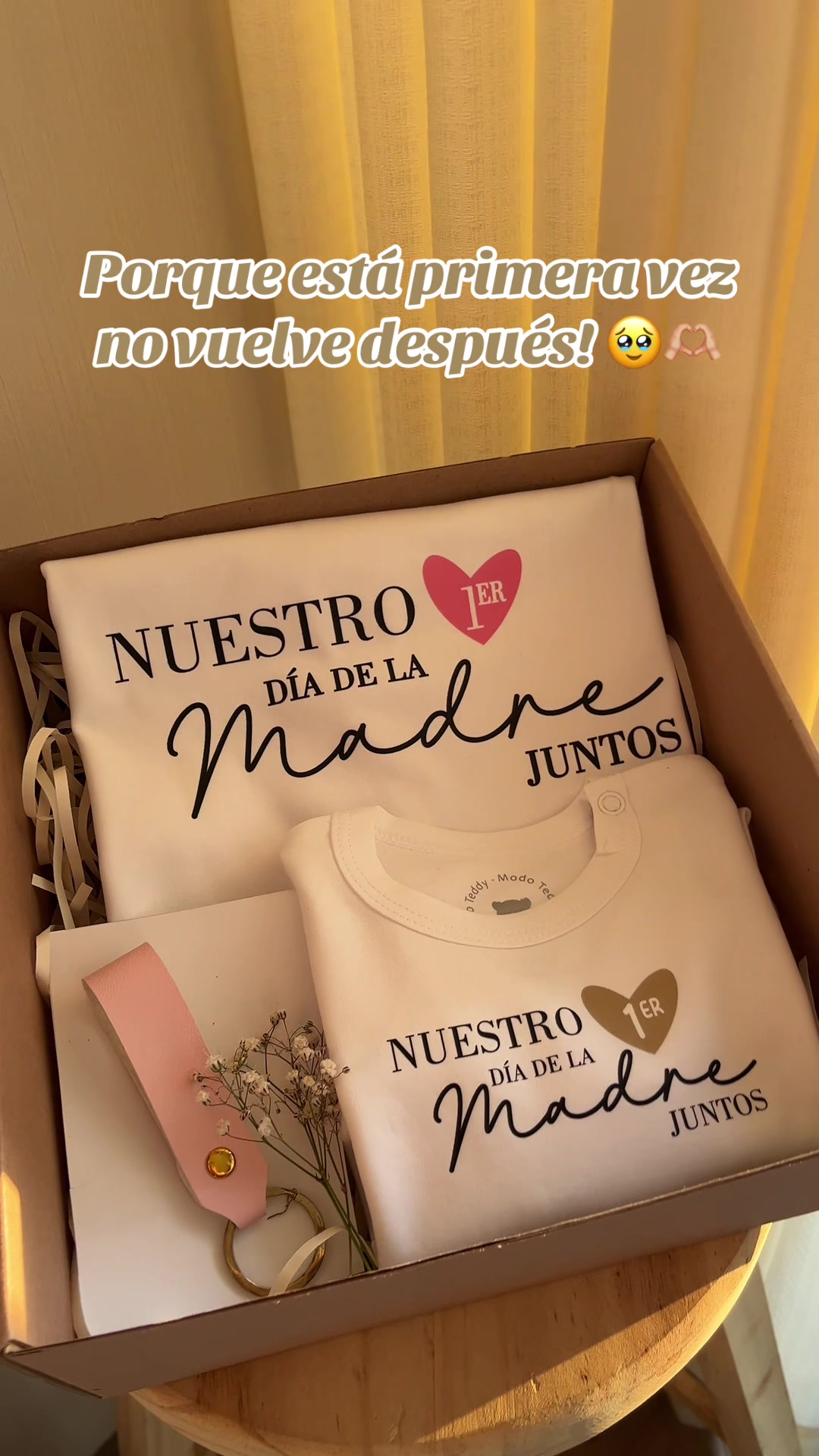 @Modo Teddy