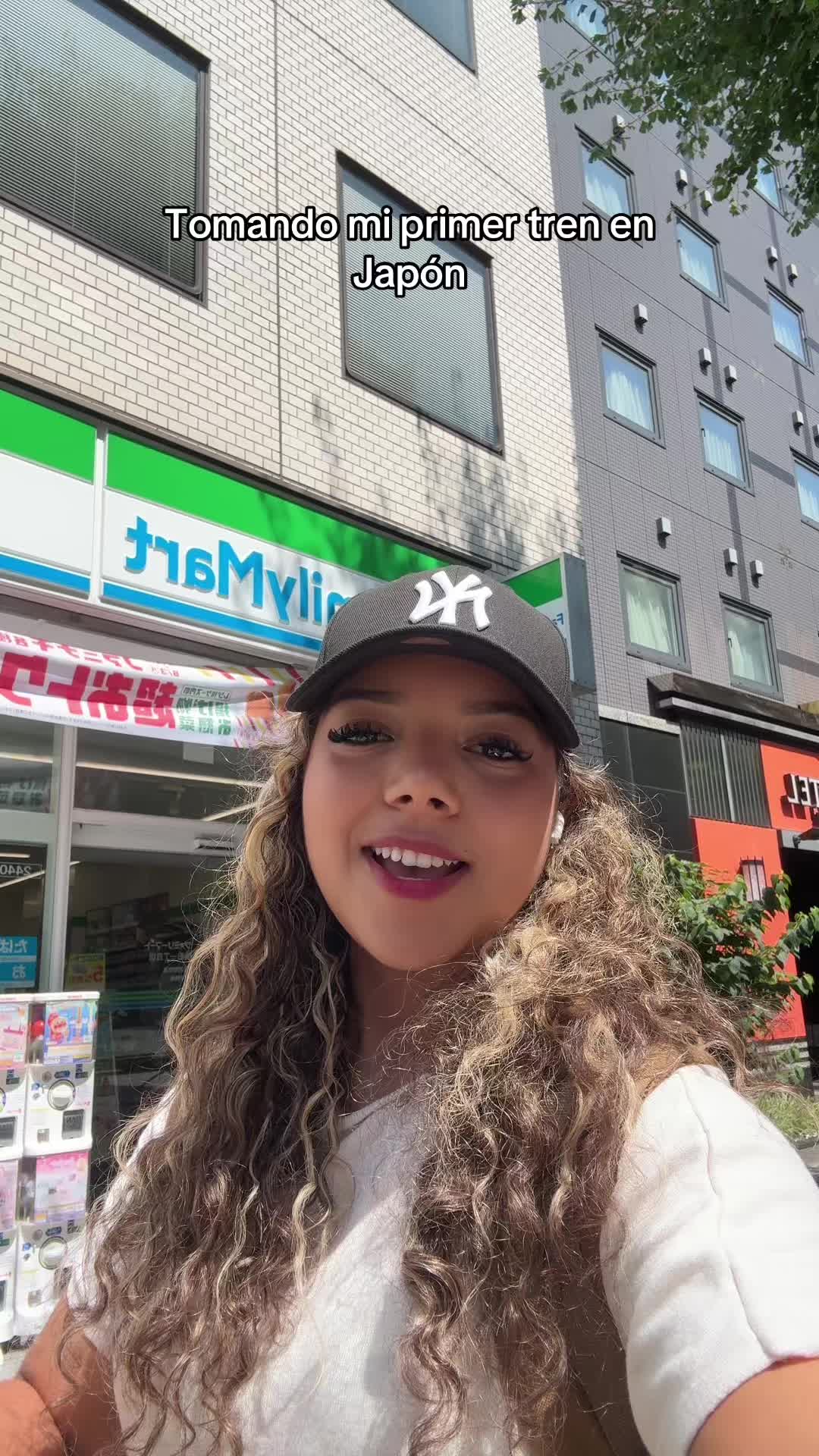 @Dunia Santos