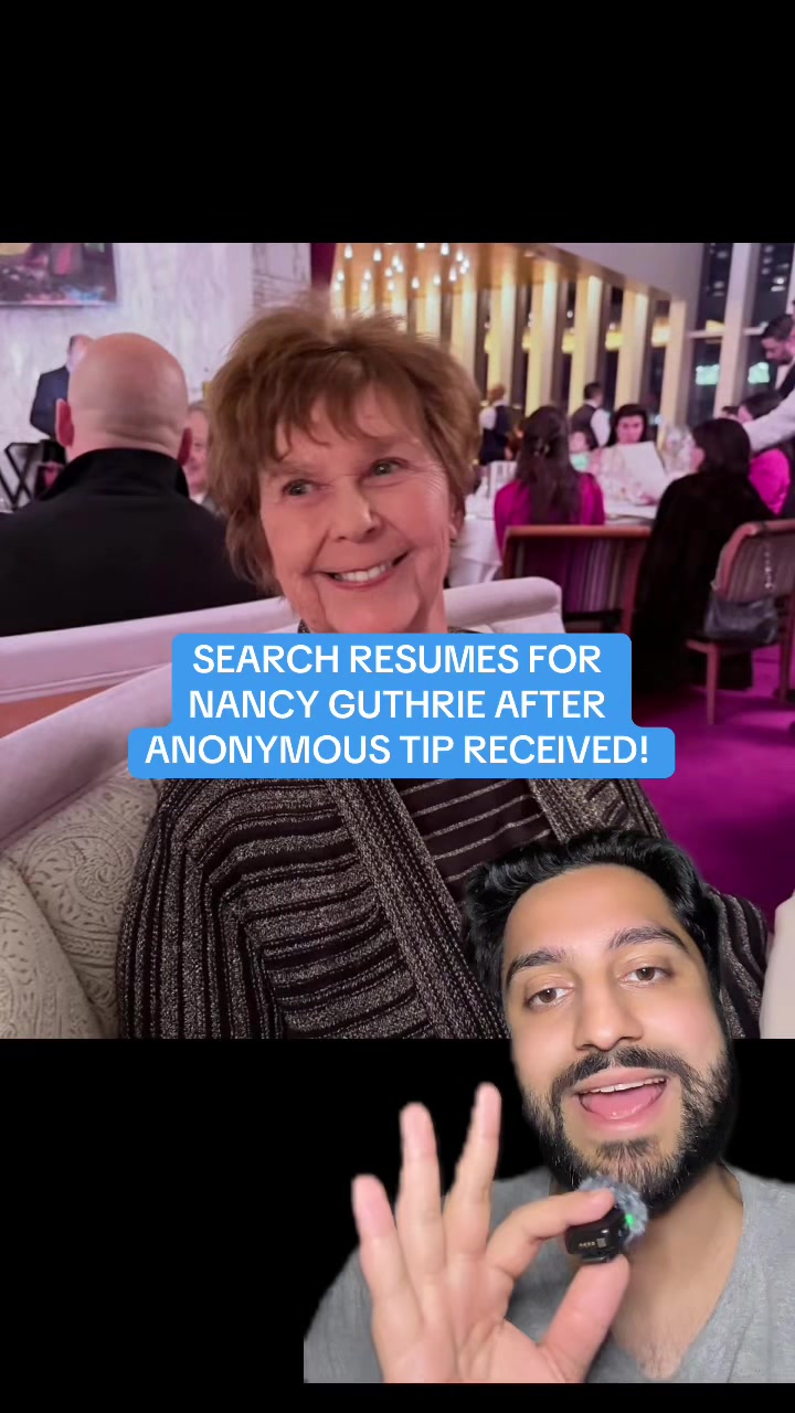 @BNC_NEWS