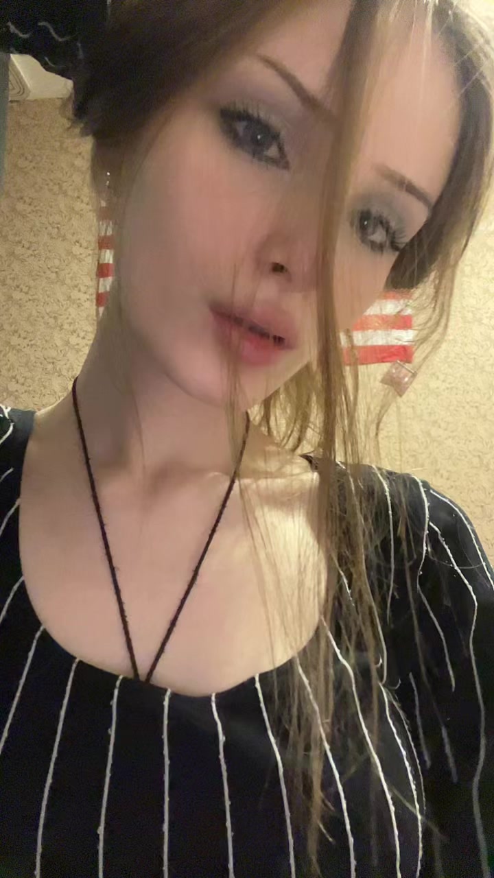 @линанапасс