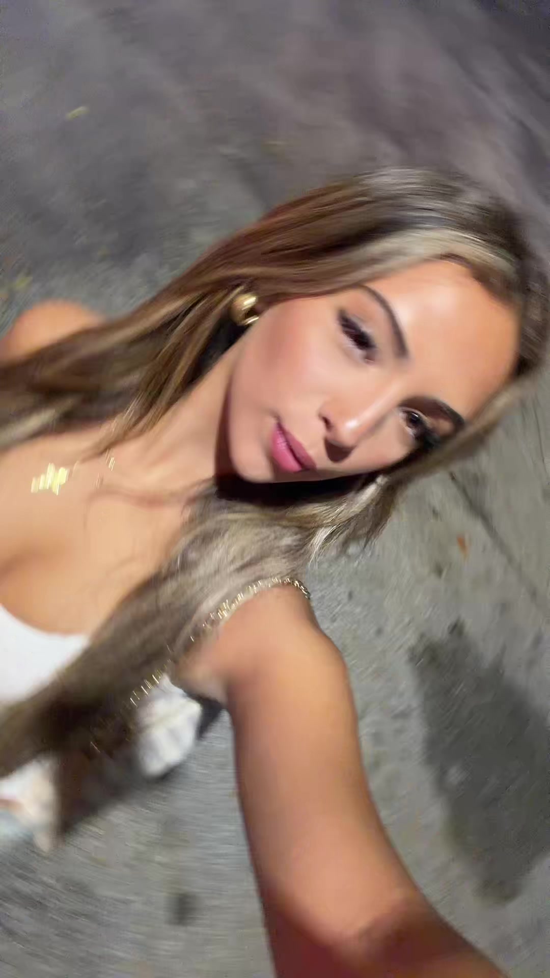 @gianna leon