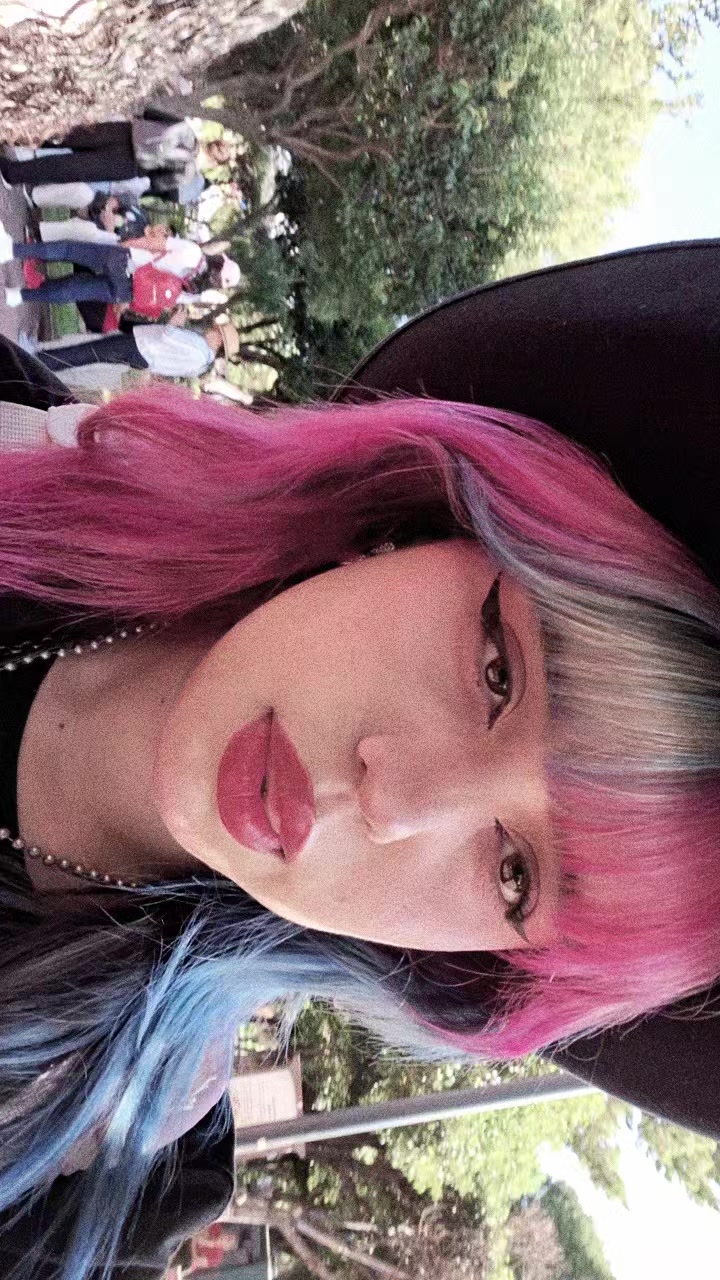 @Hirai 👻