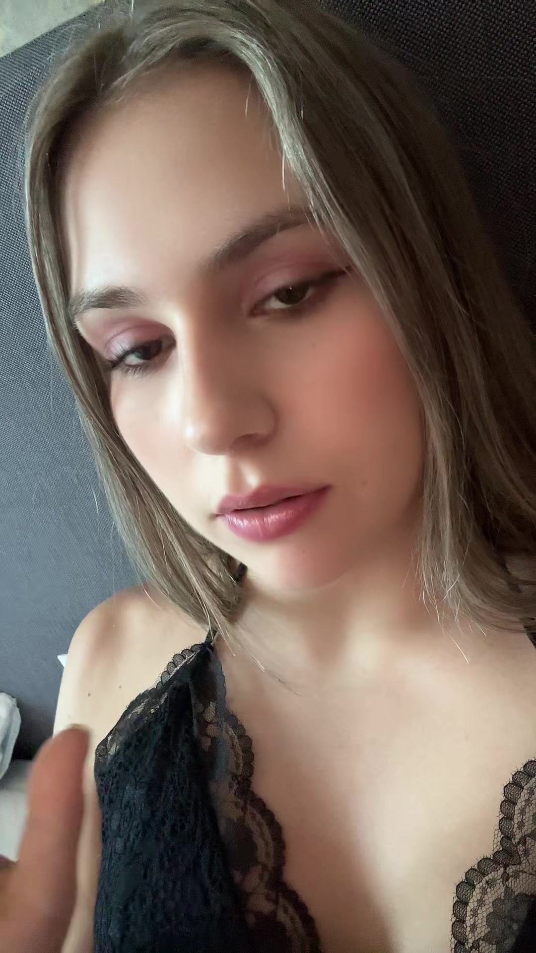 @тгк: vиза