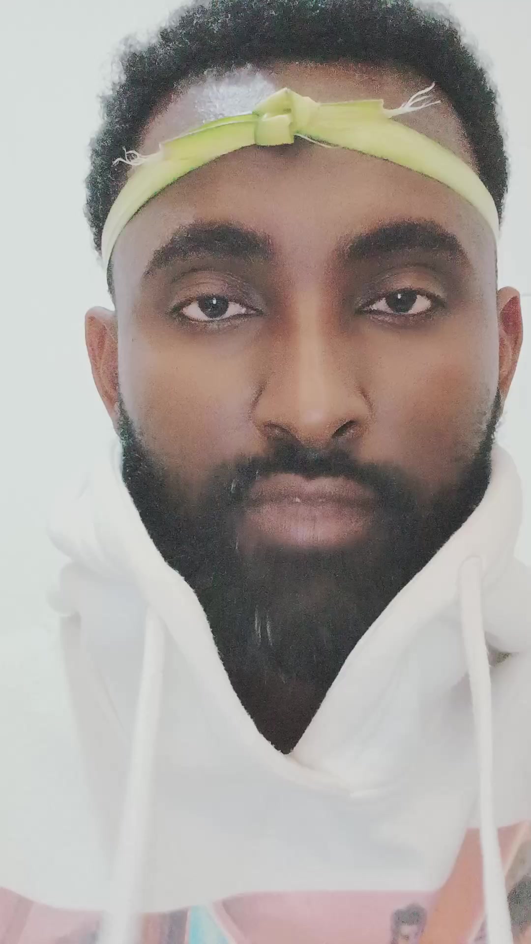 @ዮቶር 12
