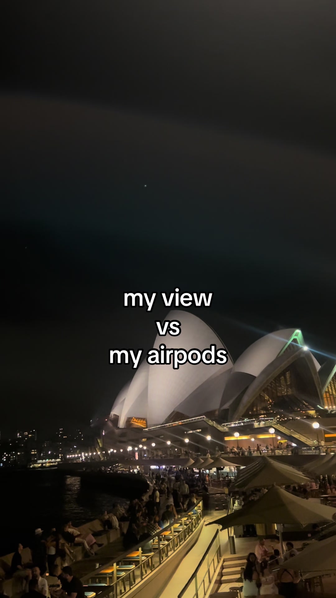 @Mrv