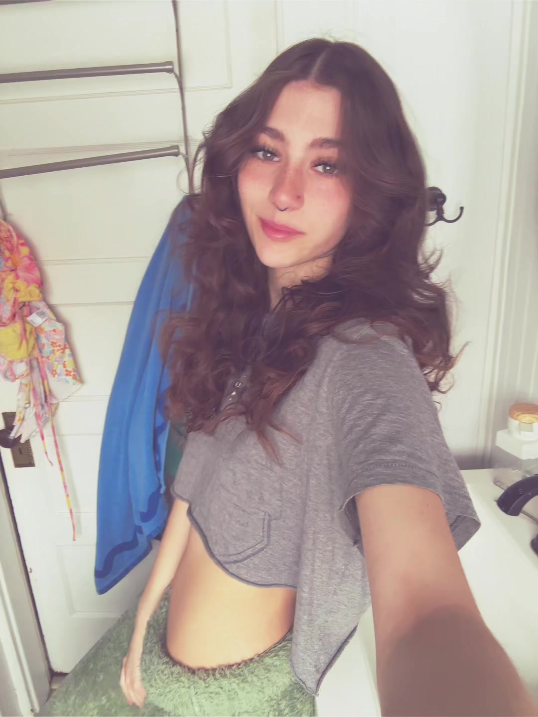 @olivia;)