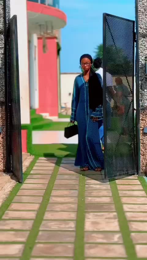 @Gadabsi