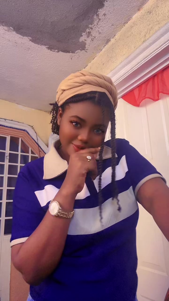@May love 🥰🥰