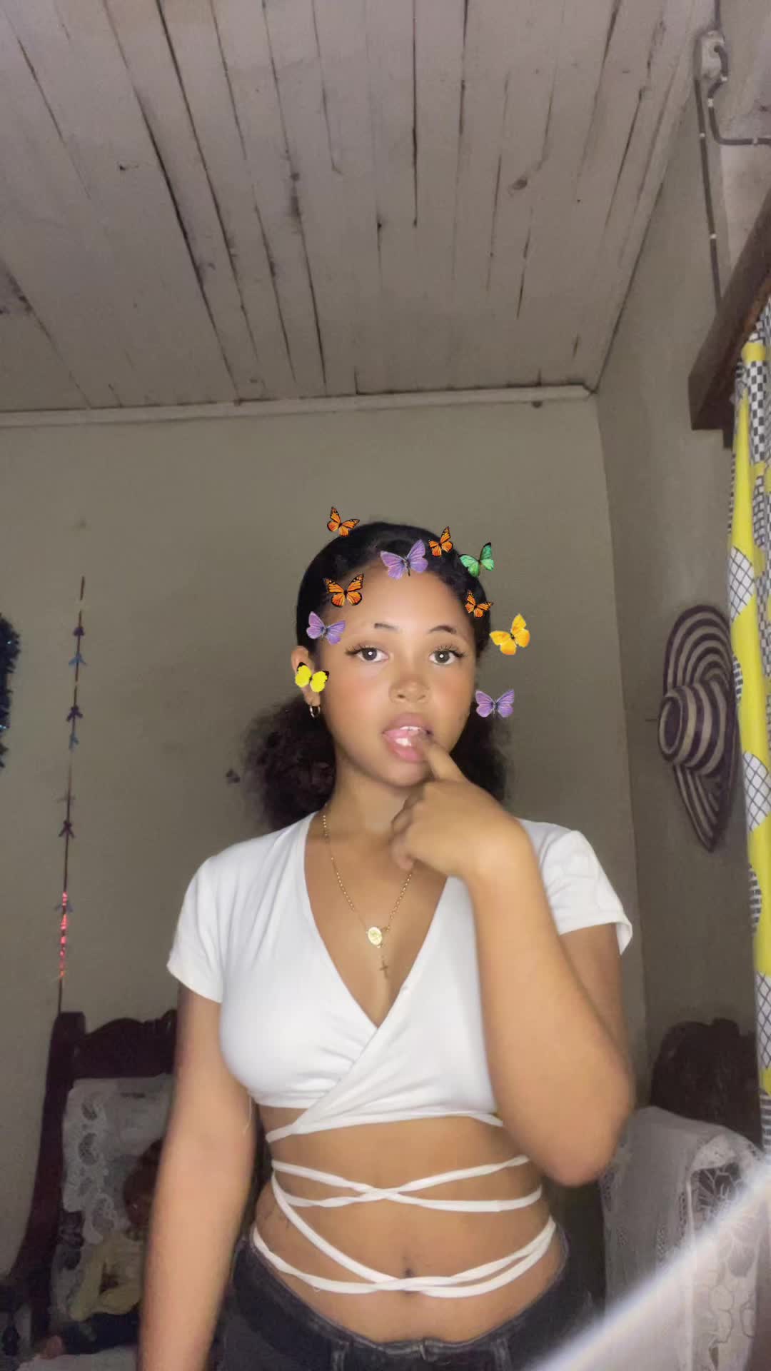 @Fy Fy💗🇲🇬