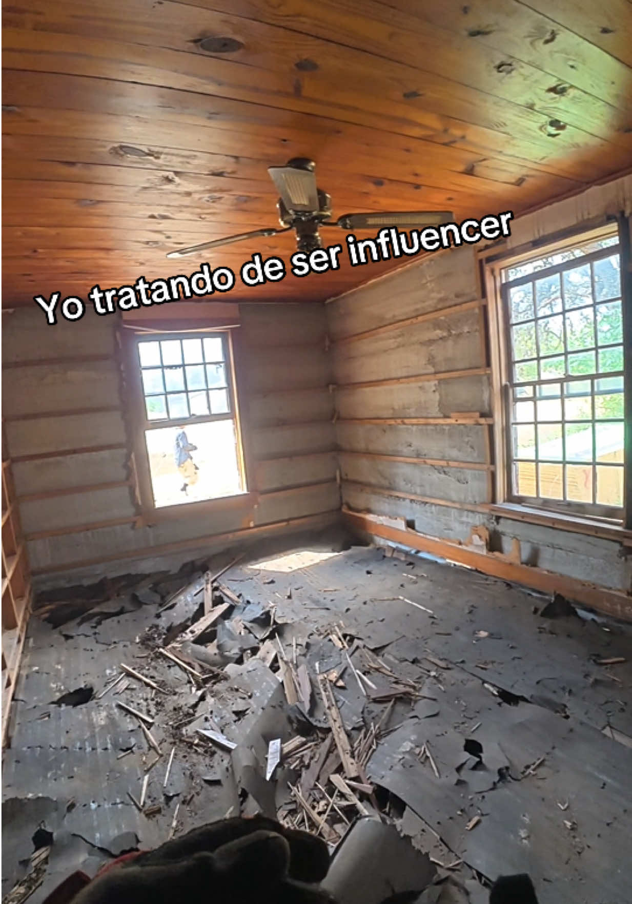@El_chvz