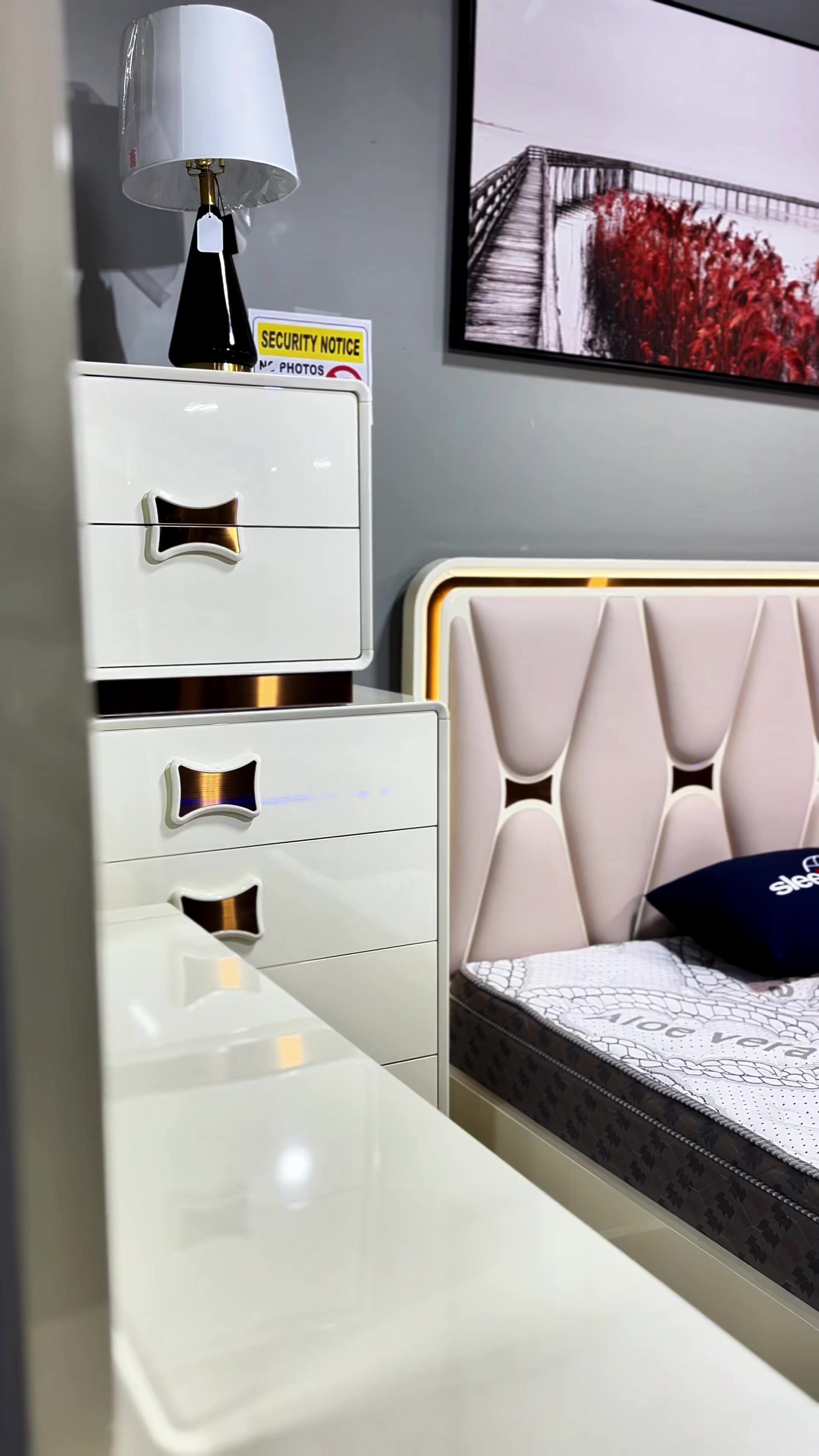 @Ritz Furniture Planet