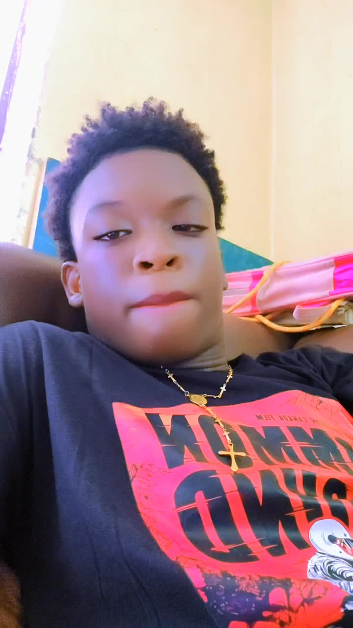 @Master g officiel