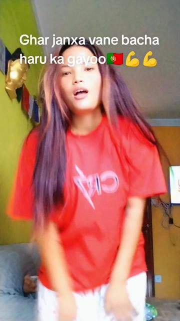 @sujita theeng