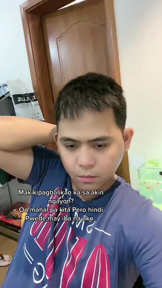 @Reymond Arac Official