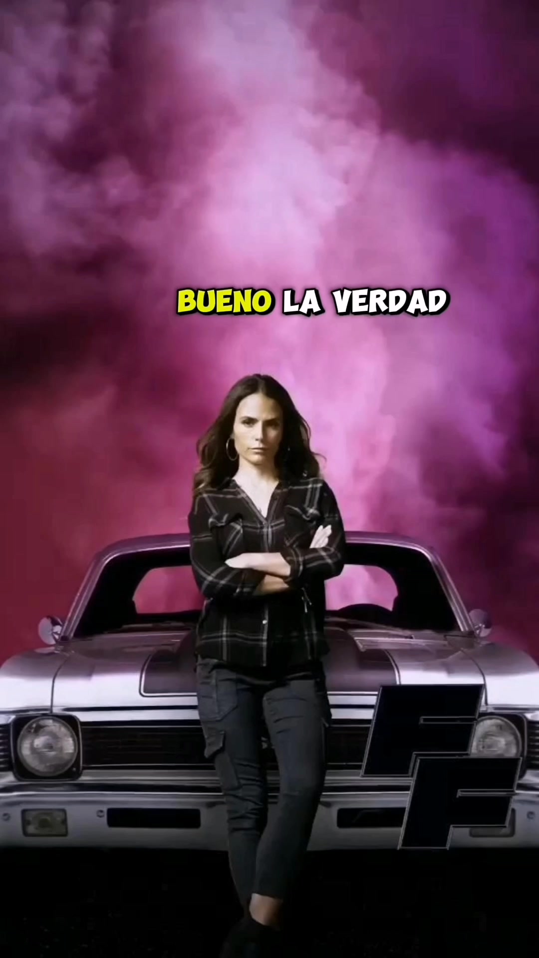 @FRASES LEGENDARIAS