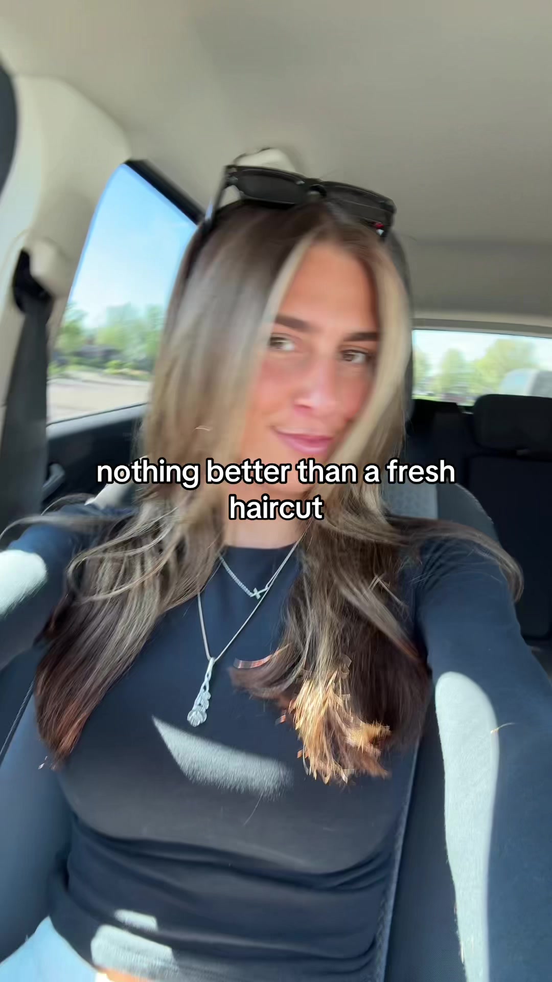 @sarina