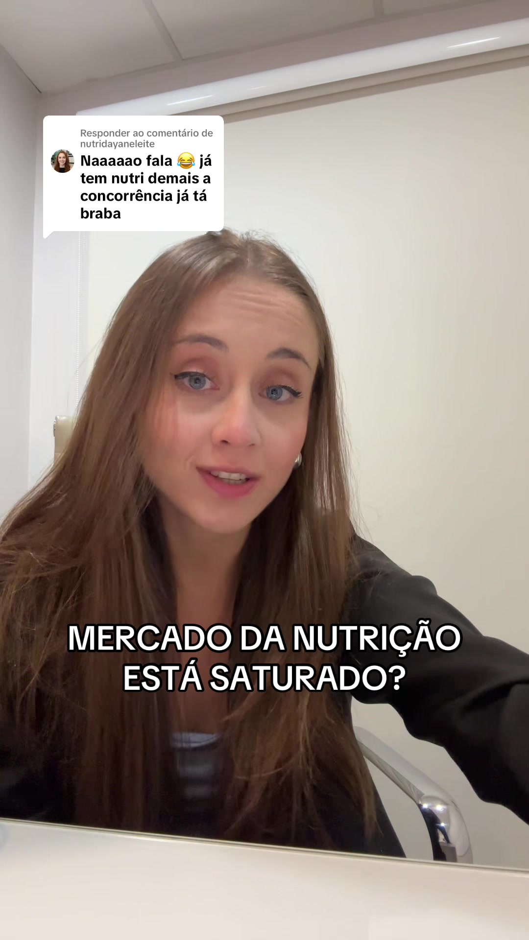 @Rafa Deieno Nutri