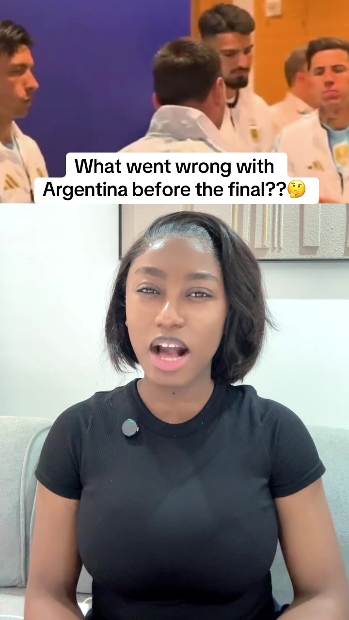 @berneese_