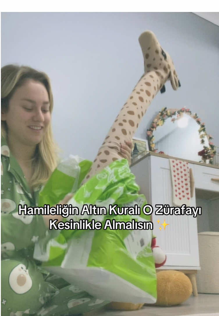 @Şevval