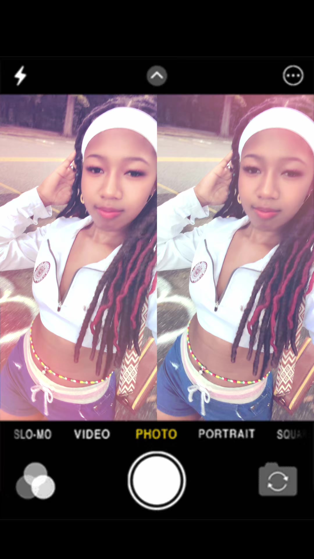 @Superstar ✨💞
