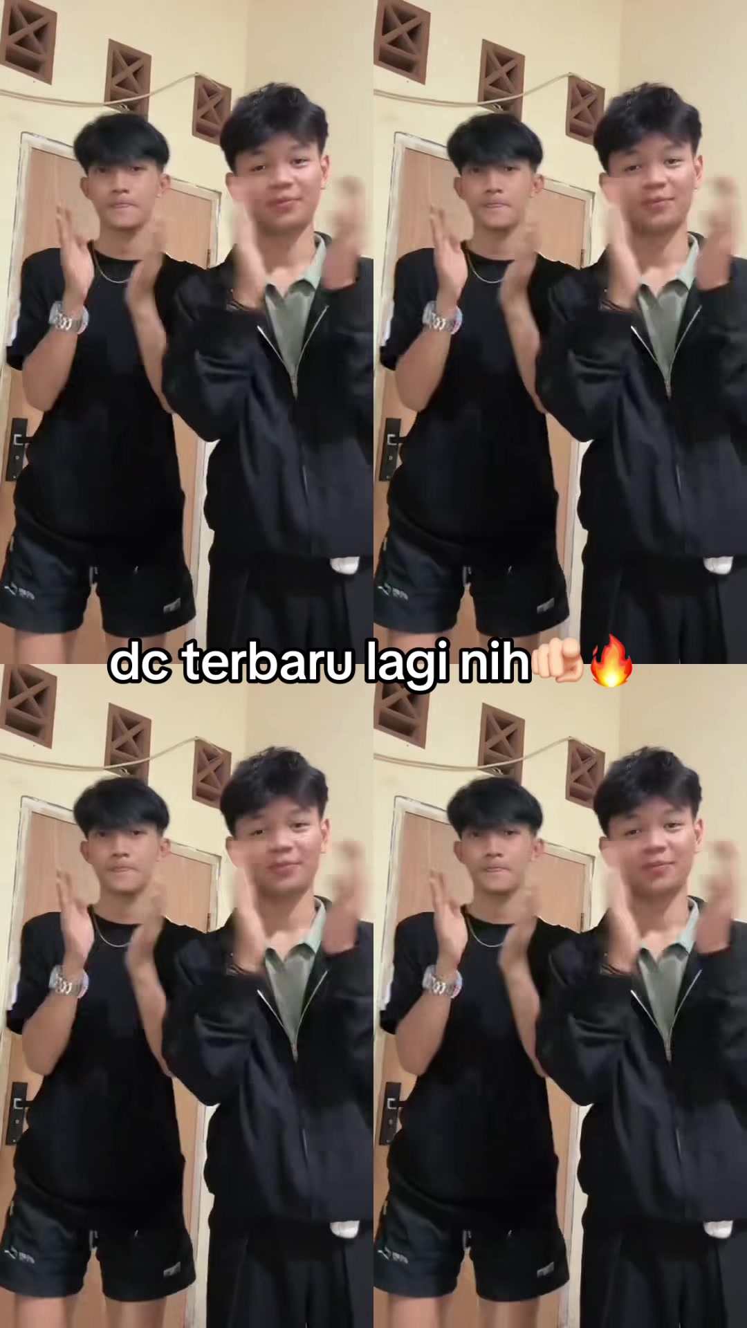 @yukaa_second