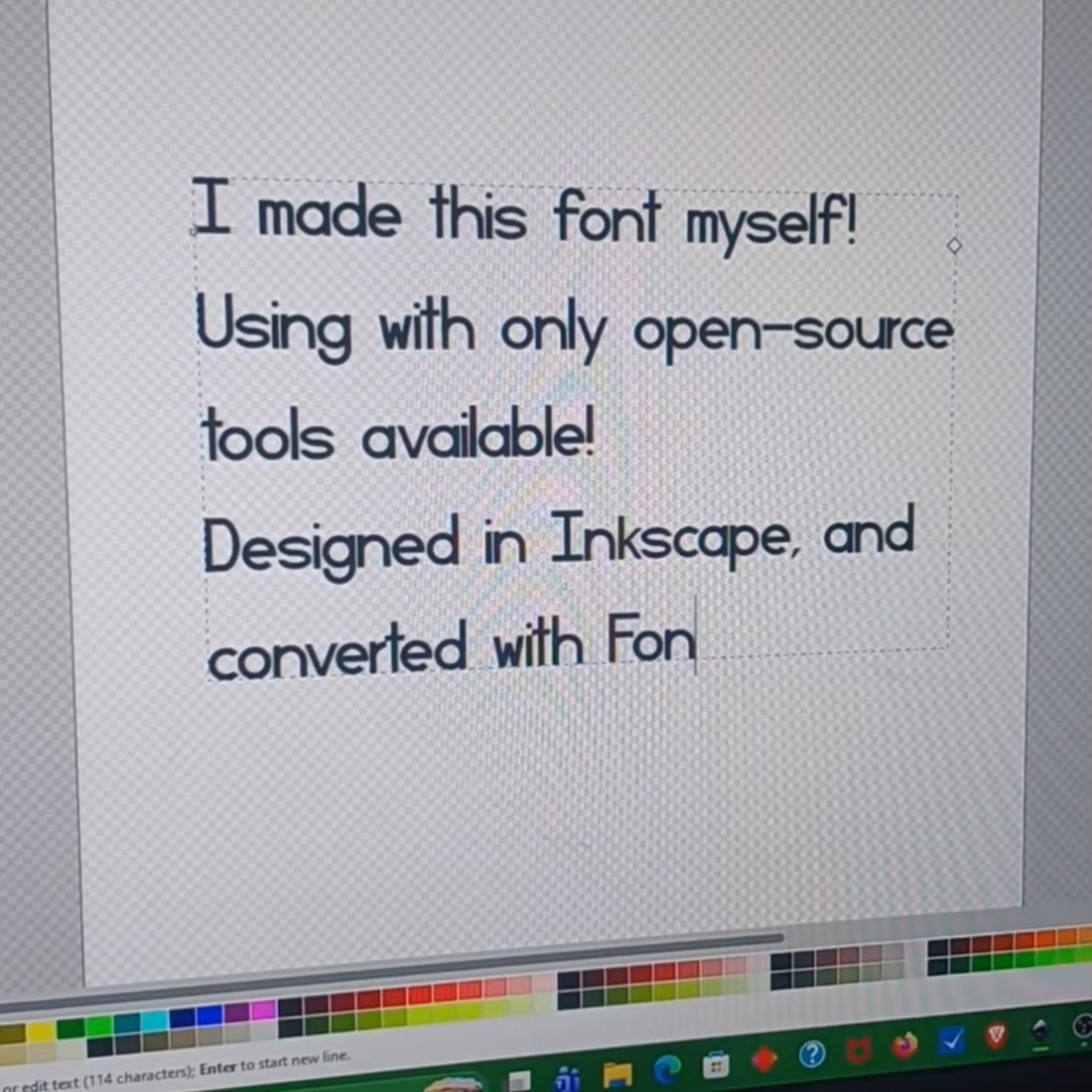 @TweetAnimator