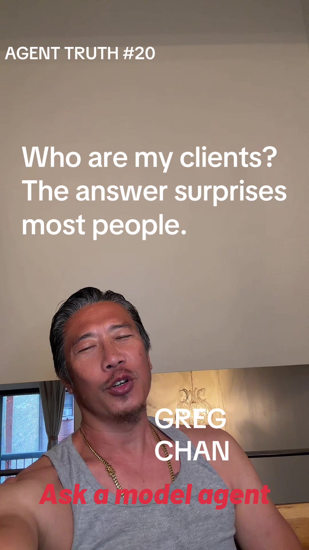 @Greg Chan