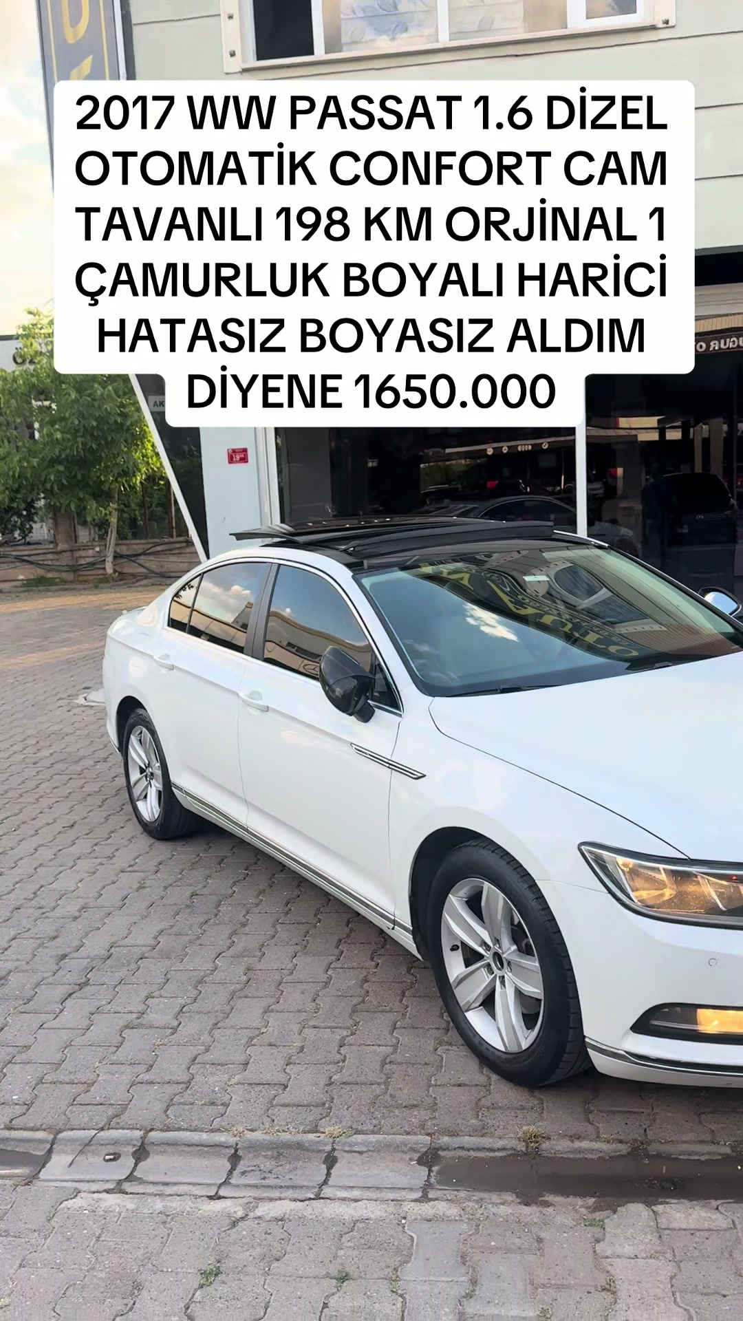 @Muhammed Akın