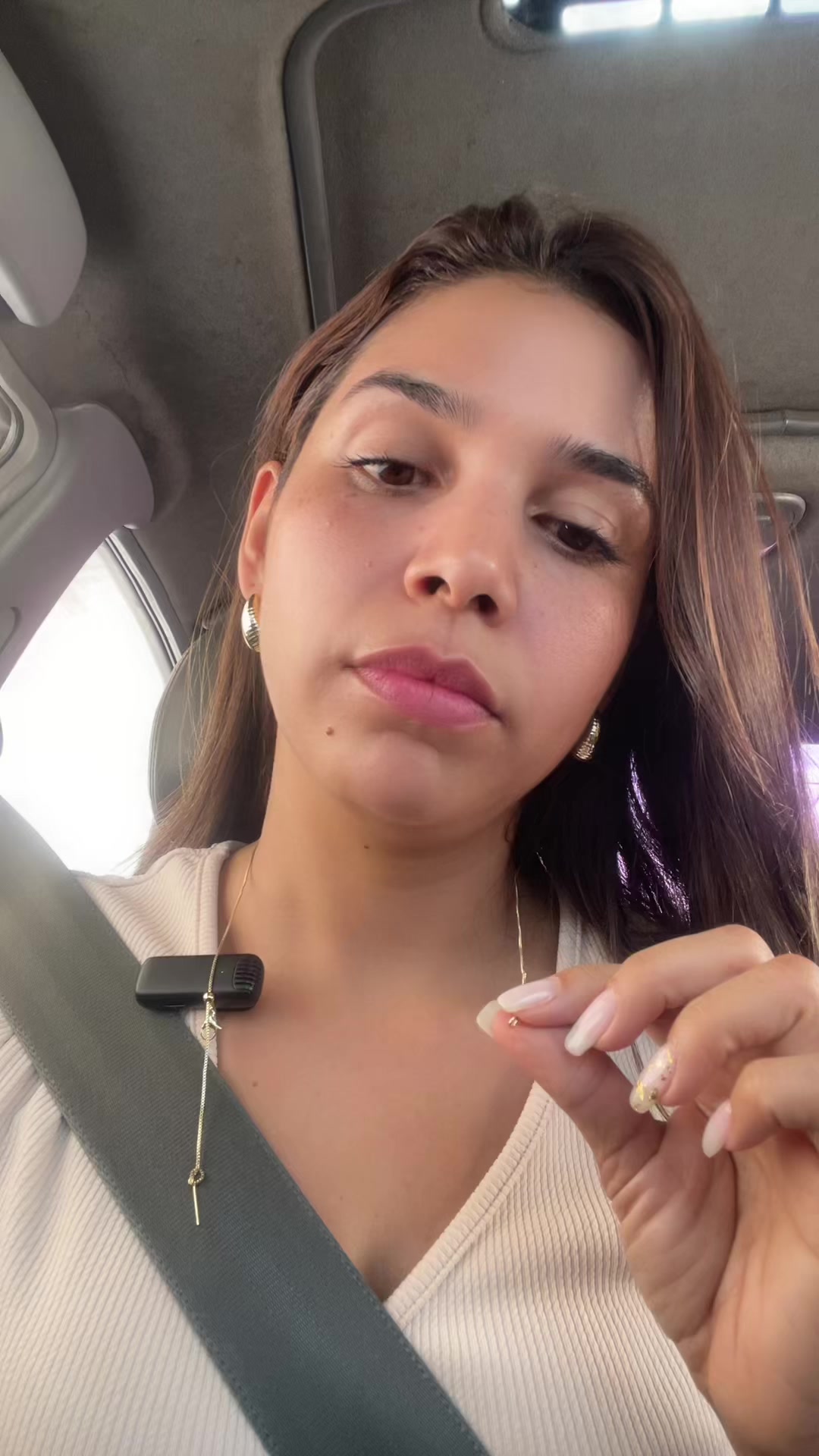 @Stefy beauty