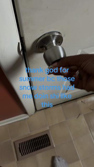 @phatprincesa