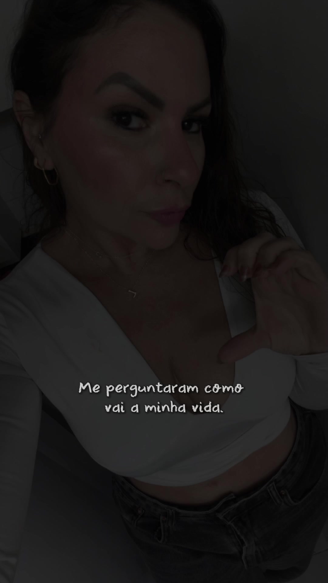@🔥👑♉️🅛🅔🅣🅘́🅒🅘🅐🫅🦊🌹