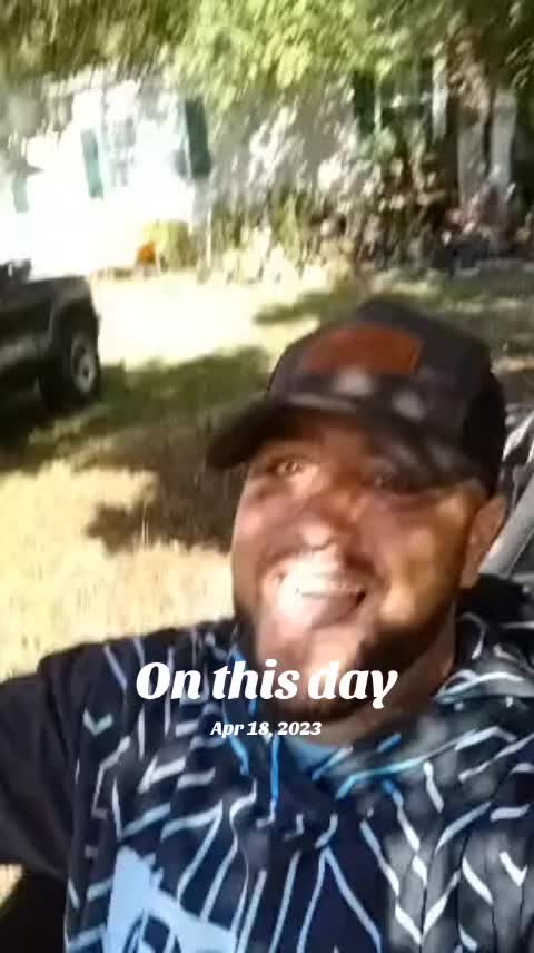 @B2RADICOOL